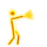 Wildwildwestext gm 4.png (25 KB) Gold Move 4