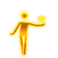 Gold Moves 1, 2, and 3