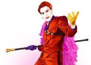 BannerInvincible Banner Coach.png (153 KB) Banner coach