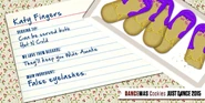 Dancemas cookies 4.jpg (90 KB) Dancemas cookies post 4