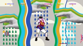 Girllikemealt jd2022 gameplay