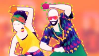 Hangover (BaBaBa)