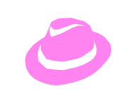 Hat Avatar
