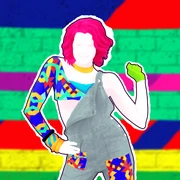 Instruction cover generic