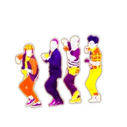 Jd4 coach 03.png (404 KB)