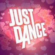 Jd valentines profilepic.jpg (7 KB) Valentine’s profile picture