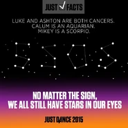 Just Facts 3.jpg (60 KB) Just Facts post 3