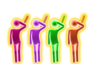 Killthislove gm 1.png (312 KB) Gold Move 1