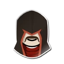 NikolaiOrevolAva