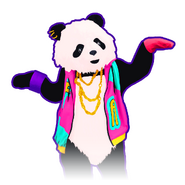 PacaDance coach 1.png (219 KB) P1