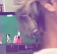 Party bts 1.png (149 KB) Behind the scenes 1