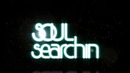 Soulsearchintitlecard.jpg (84 KB) Title card