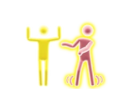 Spongebobbirthday gm 2 p2.png (118 KB) Gold Move 2 (P2)