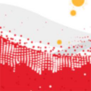 Just Dance Unlimited album background