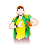 Theworlddlc coach 1 big