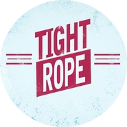 Background element 2