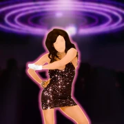 Abbagimmegimme jdu cover generic