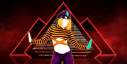 Circusalt cover 1024.png (754 KB) Just Dance Unlimited cover