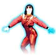 Fireonthedancefloor coach 1.png
