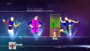 Getugly jd2016 coachmenu camera.png (1.47 MB) Just Dance 2016 coach selection screen (camera)