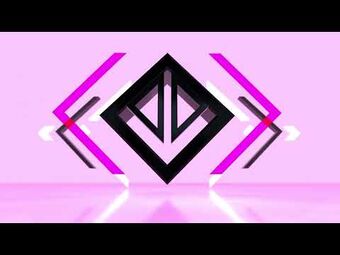 Ddu Du Ddu Du Just Dance Wiki Fandom
