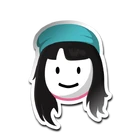 KiloPapaDLC jd2015 ava 1