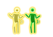 Limbo gm 1.png (162 KB) All Gold Moves