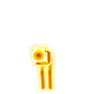 Gold Move 5