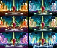 Lockedout conceptart2.jpg (702 KB) Concept art 2