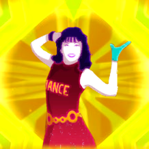 User blog:JDlover/Just Dance: Project Diva (Fanmade Game), Just Dance Wiki