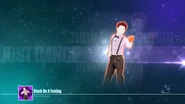 Stuckonafeelingmu jd2016 load.png (751 KB) Just Dance 2016 loading screen (Mashup)