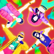 Temperature jdnow cover generic