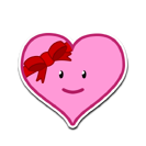 TheLovelyGiftAva