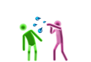 Thefoxalt water picto.png (35 KB) Water drops (The Fox (What Does The Fox Say?) (Campfire Dance))