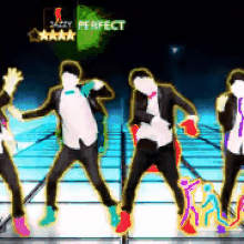What Makes You Beautiful Just Dance Wiki Fandom What Makes You Beautiful Just Dance Wiki Fandom