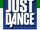 Just Dance 2015/Achievements