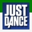 Welcome to Just Dance 2015! achievement