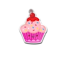 CupcakeDanceQuestAvatar