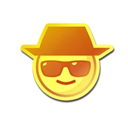 P2’s beta golden avatar