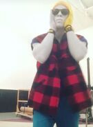 Handclap p3 bts 1.jpg (18 KB) Behind the scenes 1 (P3)