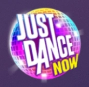 New icon (October 10, 2017)