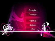 JustDance1menuscreen.png (191 KB) Menu screen