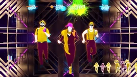 Littlepartyalt jd2019 gameplay