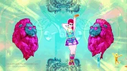 Madlovealt gm 1.gif (1.21 MB) Gold Move 1 in-game