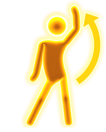 Maitugm1.png (83 KB) Gold Move 1