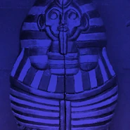 Just Dance 2019 album background