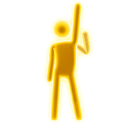 Onlygirl gm 2.png (7 KB) Gold Moves 2 and 4