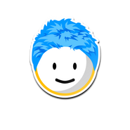 Rebook p2 ava.png (46 KB) P2’s avatar