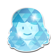Riverside diamond ava.png (40 KB) Faith's diamond avatar