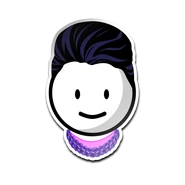 ShutUp p1 ava.png (58 KB) P1’s avatar